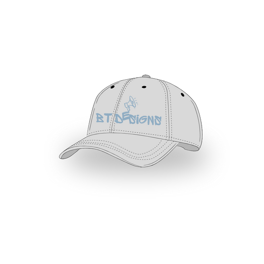 Basecaps bedrucken – individuell & stylisch