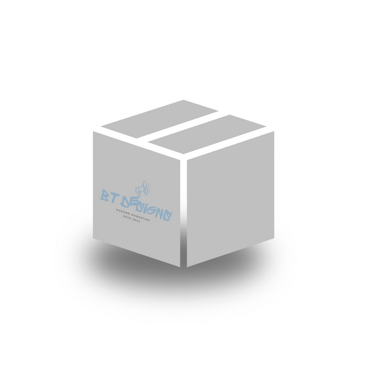 Creator Paket – Dein Content, professionell umgesetzt (monatlich)