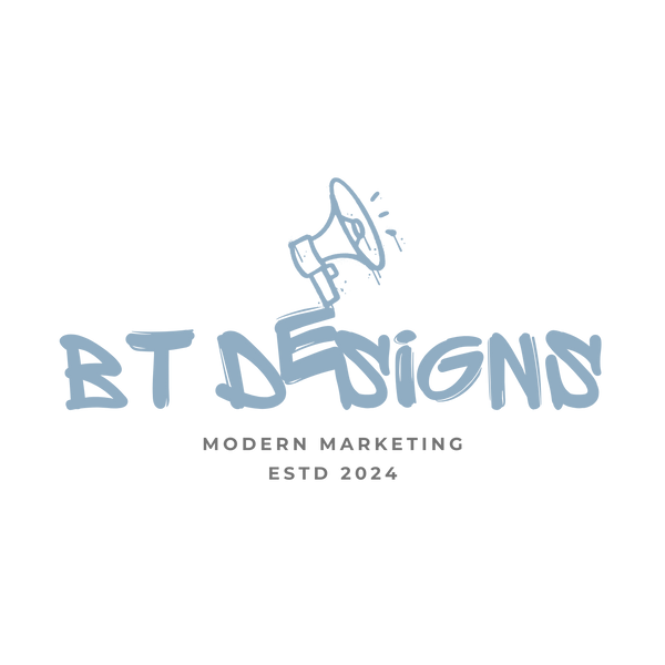 BTDesigns-Shop