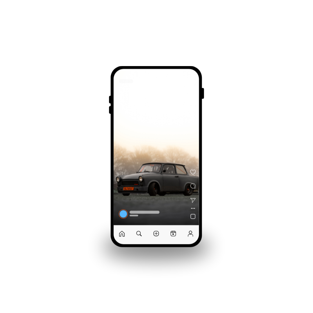 Reels & TikTok Videos (monatlich)